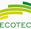 Ecotec