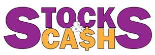 STOCKS & CASH MANRESA